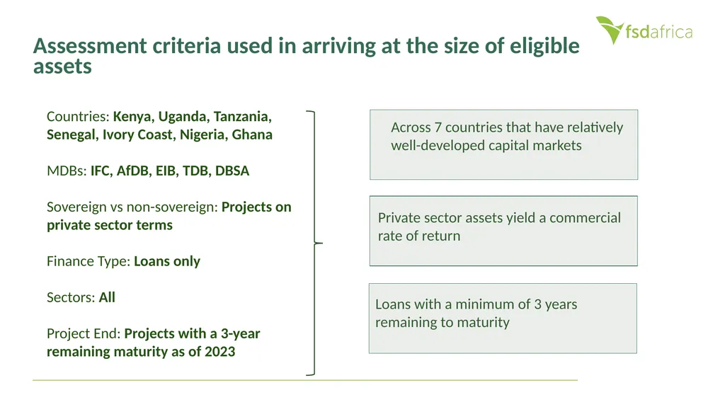 Local Currency Solution for Multilateral - slide 10 of 26