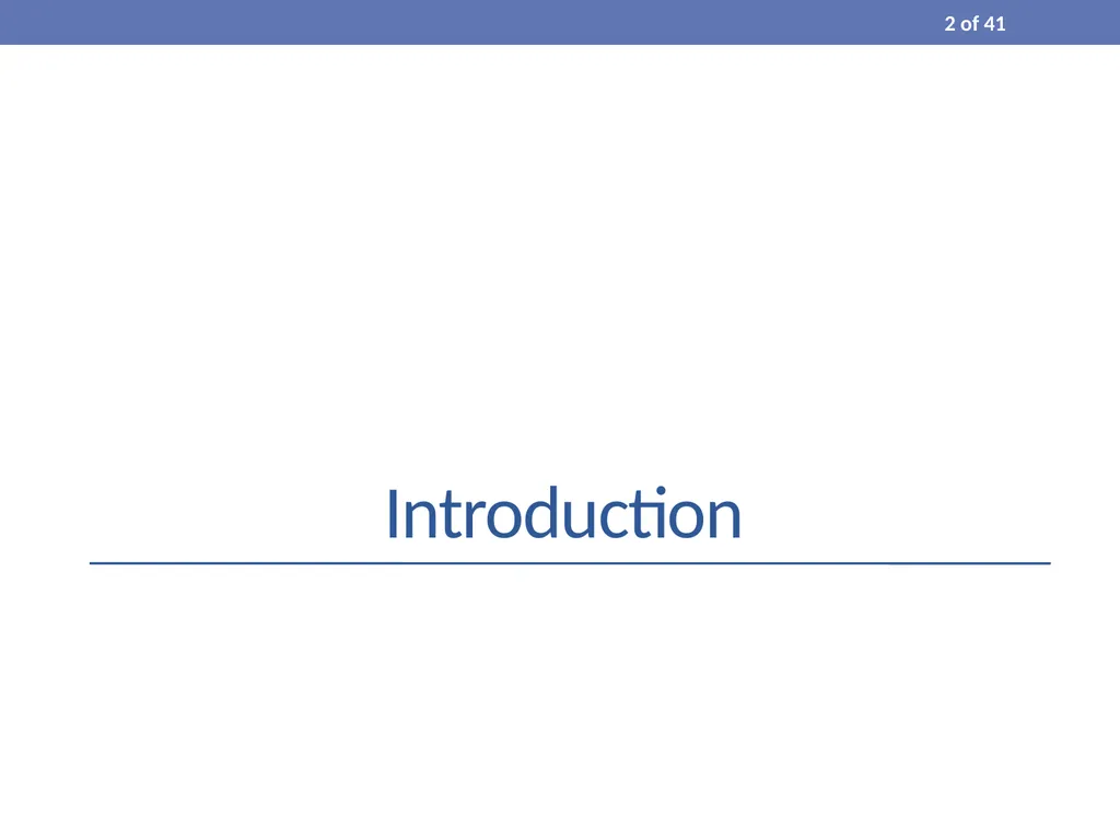 Process Modelling and Dynamic Simulation of CO₂ - slide 2 of 42