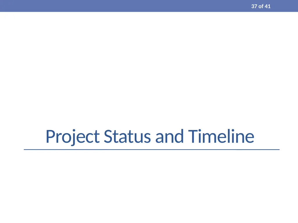 Process Modelling and Dynamic Simulation of CO₂ - slide 37 of 42