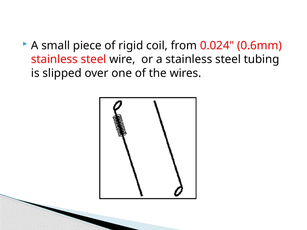 Fixed Functional Appliances Introduction - slide 32 of 48
