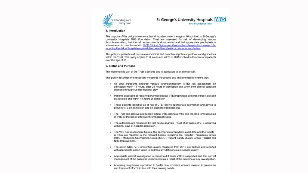 MANAGING ON CALLS, REFERRALS, ESCALATION AND - slide 26 of 28