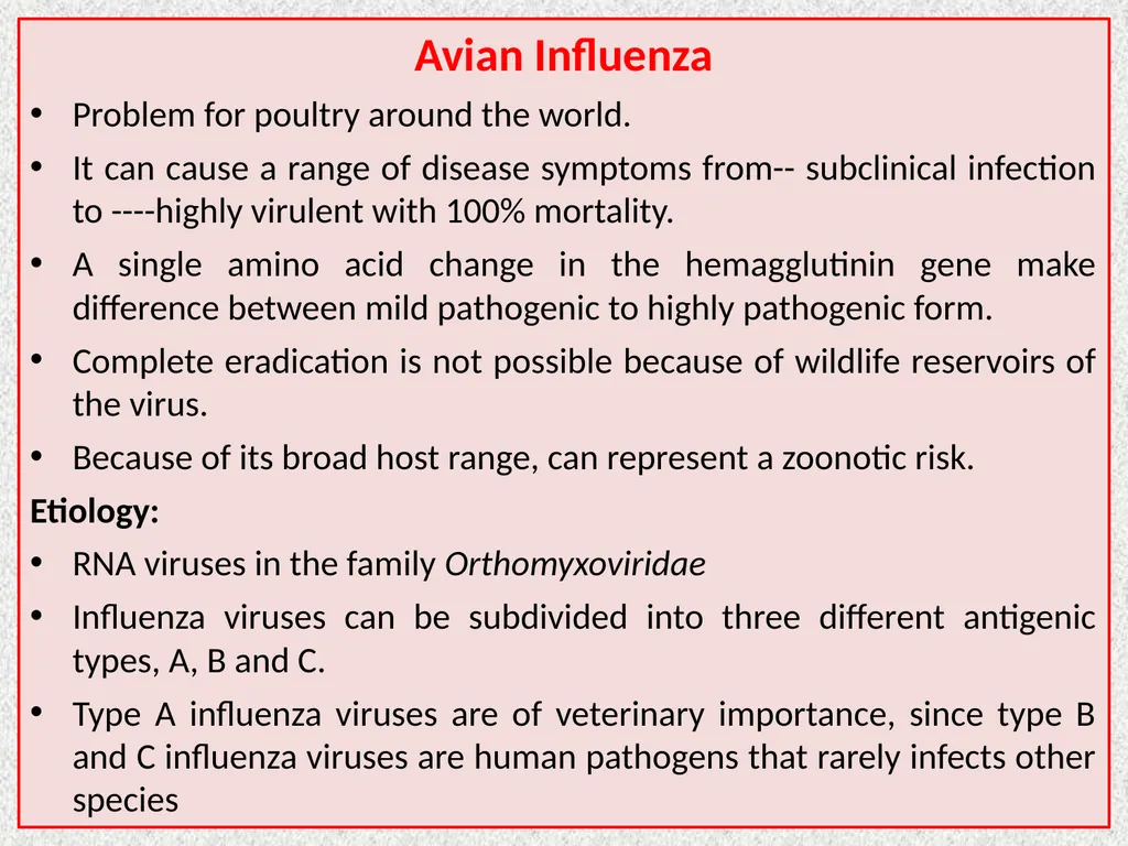 8th Semester Dr. Anil Kumar Asst. Professor Dept. - slide 2 of 10