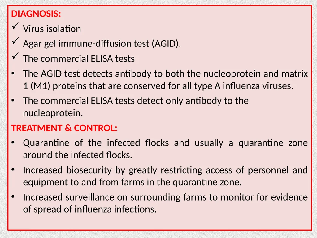 8th Semester Dr. Anil Kumar Asst. Professor Dept. - slide 9 of 10