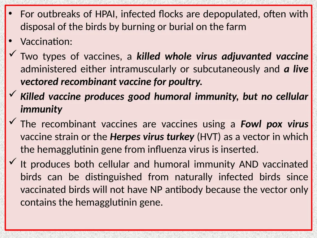 8th Semester Dr. Anil Kumar Asst. Professor Dept. - slide 10 of 10