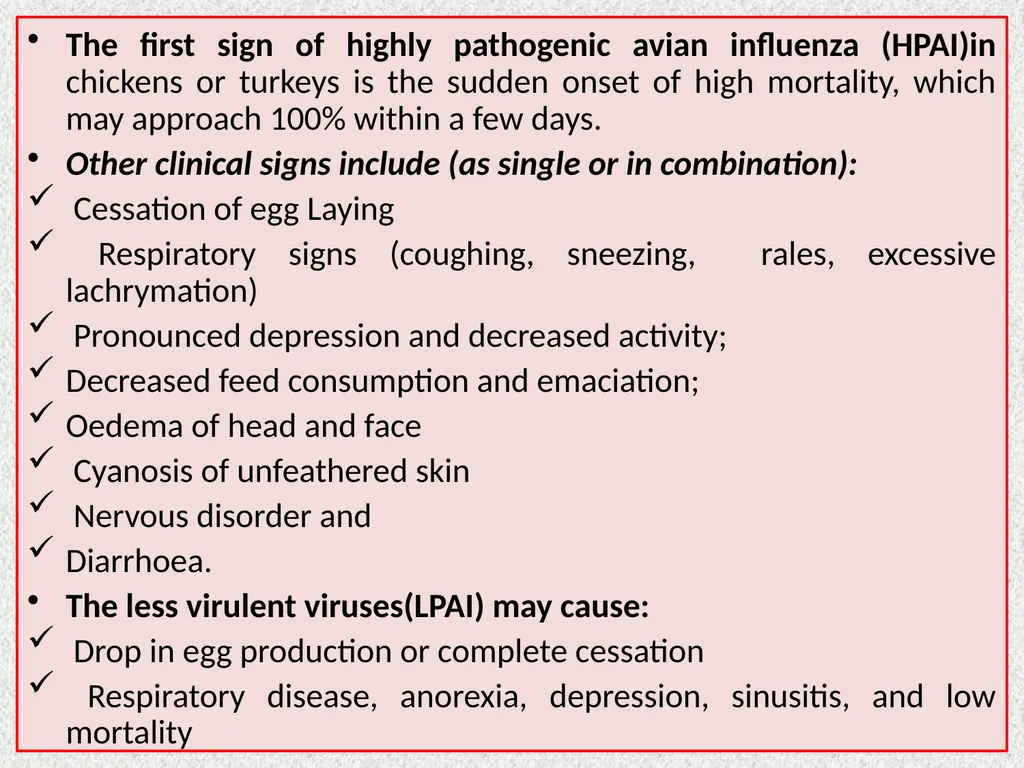 8th Semester Dr. Anil Kumar Asst. Professor Dept. - slide 8 of 10