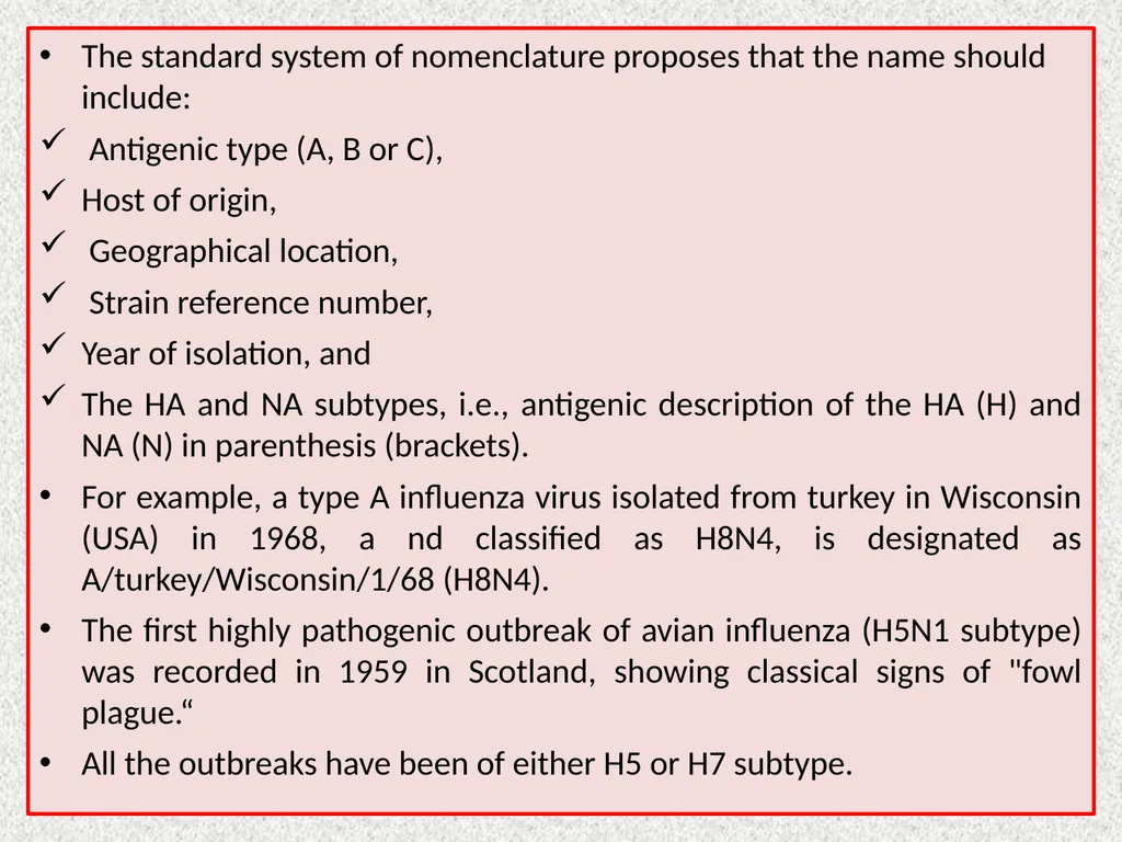 8th Semester Dr. Anil Kumar Asst. Professor Dept. - slide 4 of 10