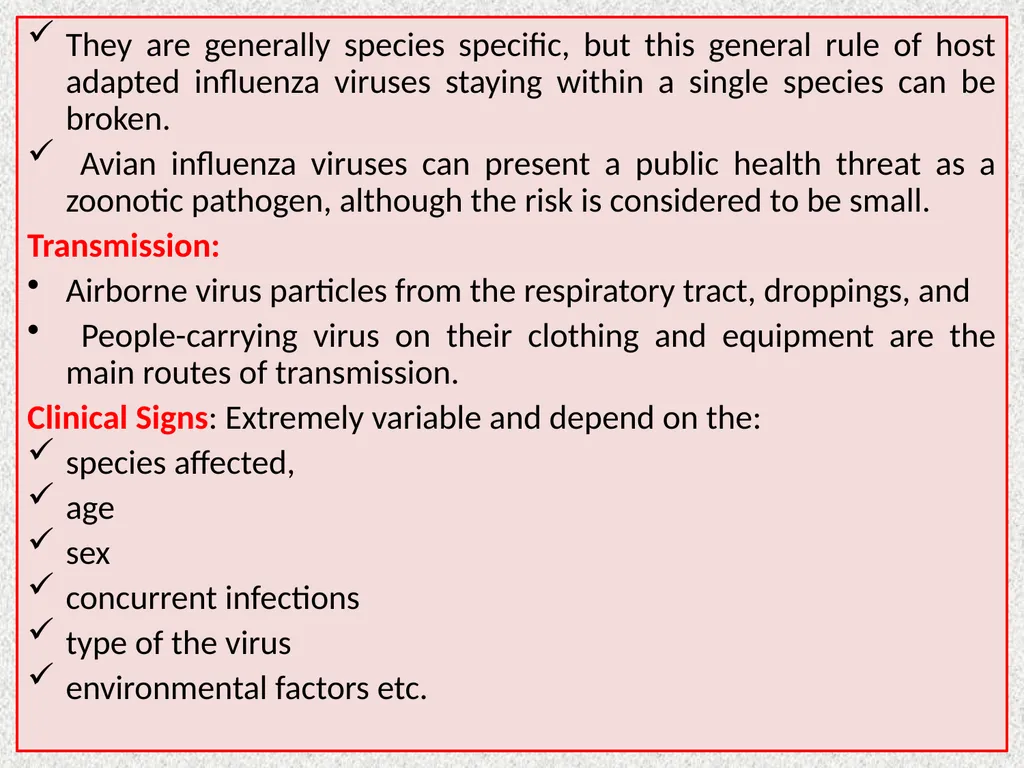 8th Semester Dr. Anil Kumar Asst. Professor Dept. - slide 7 of 10