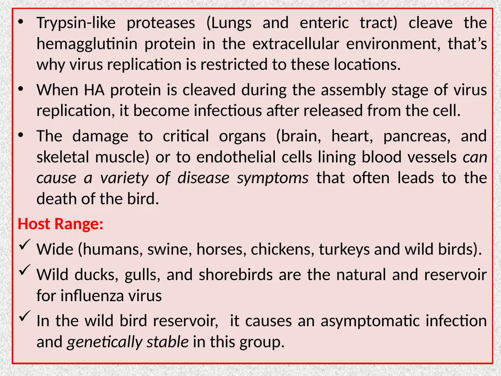 8th Semester Dr. Anil Kumar Asst. Professor Dept. - slide 6 of 10