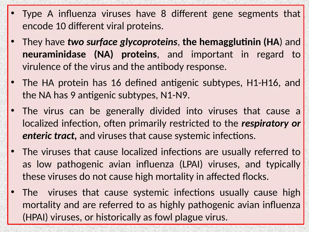 8th Semester Dr. Anil Kumar Asst. Professor Dept. - slide 3 of 10