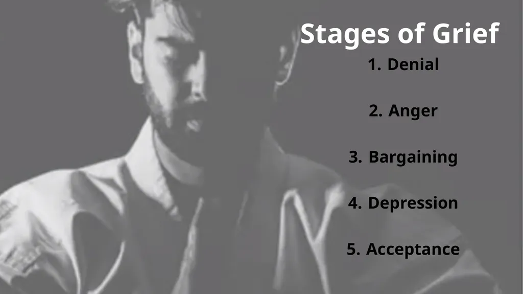 Self-Harm Suicidal Ideation Shanna Pochatko, CPC, - slide 18 of 30