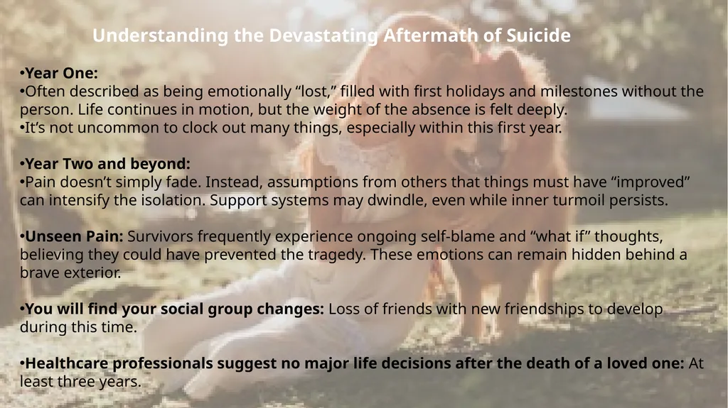 Self-Harm Suicidal Ideation Shanna Pochatko, CPC, - slide 28 of 30
