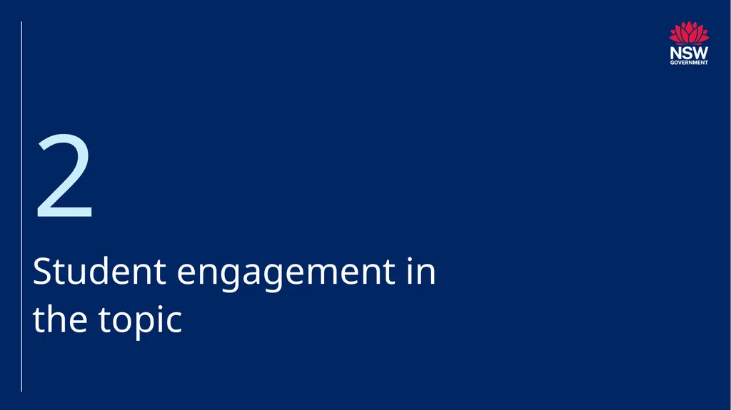Year 12 English Standard Module A: Language, - slide 12 of 96