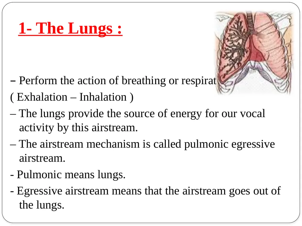 Shri Bahegavankar L.G. Assistant Professor - slide 5 of 29