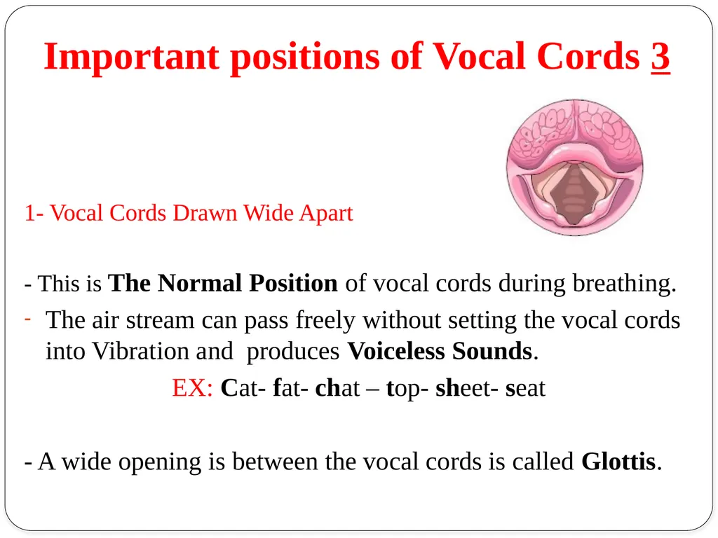 Shri Bahegavankar L.G. Assistant Professor - slide 11 of 29