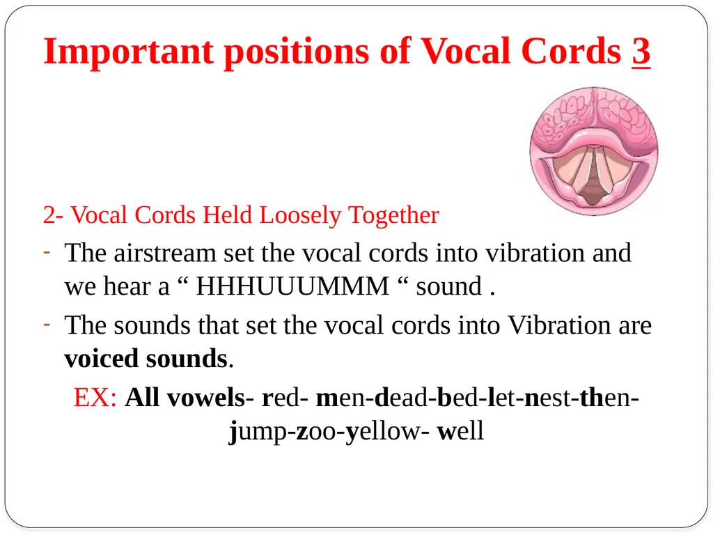 Shri Bahegavankar L.G. Assistant Professor - slide 12 of 29