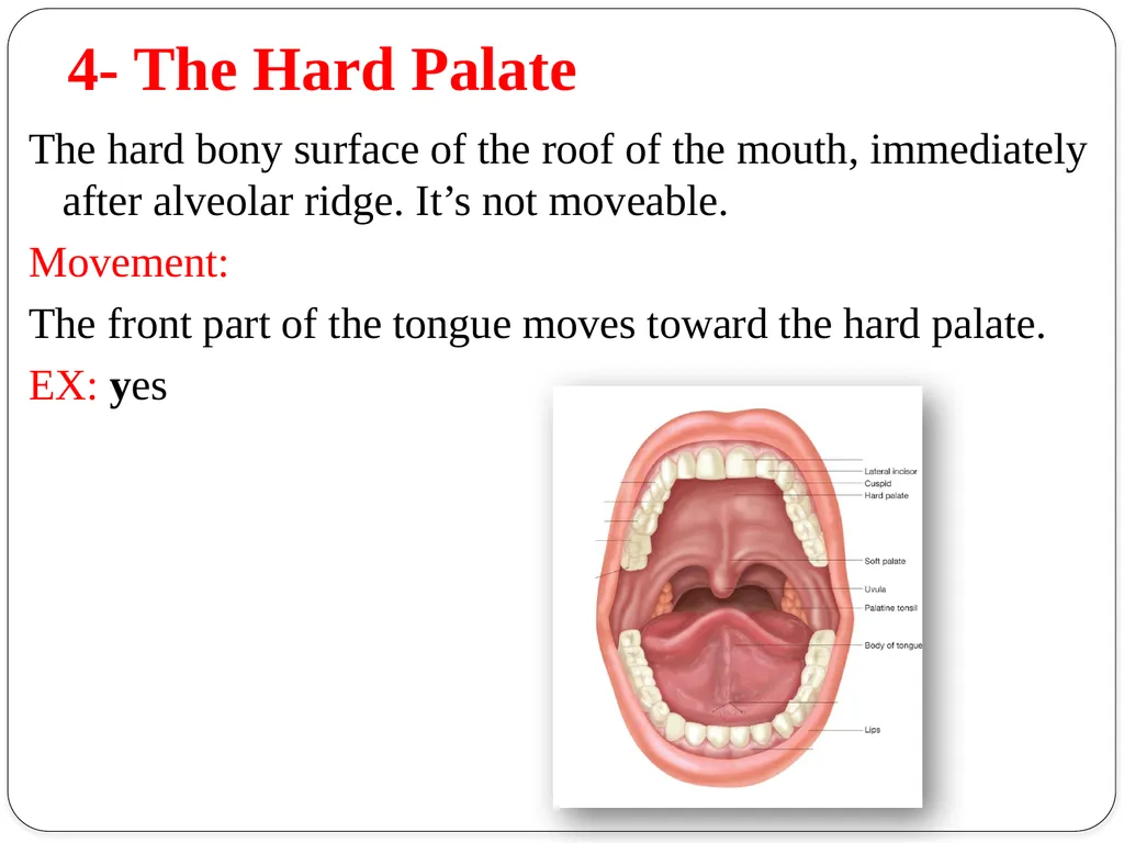 Shri Bahegavankar L.G. Assistant Professor - slide 19 of 29