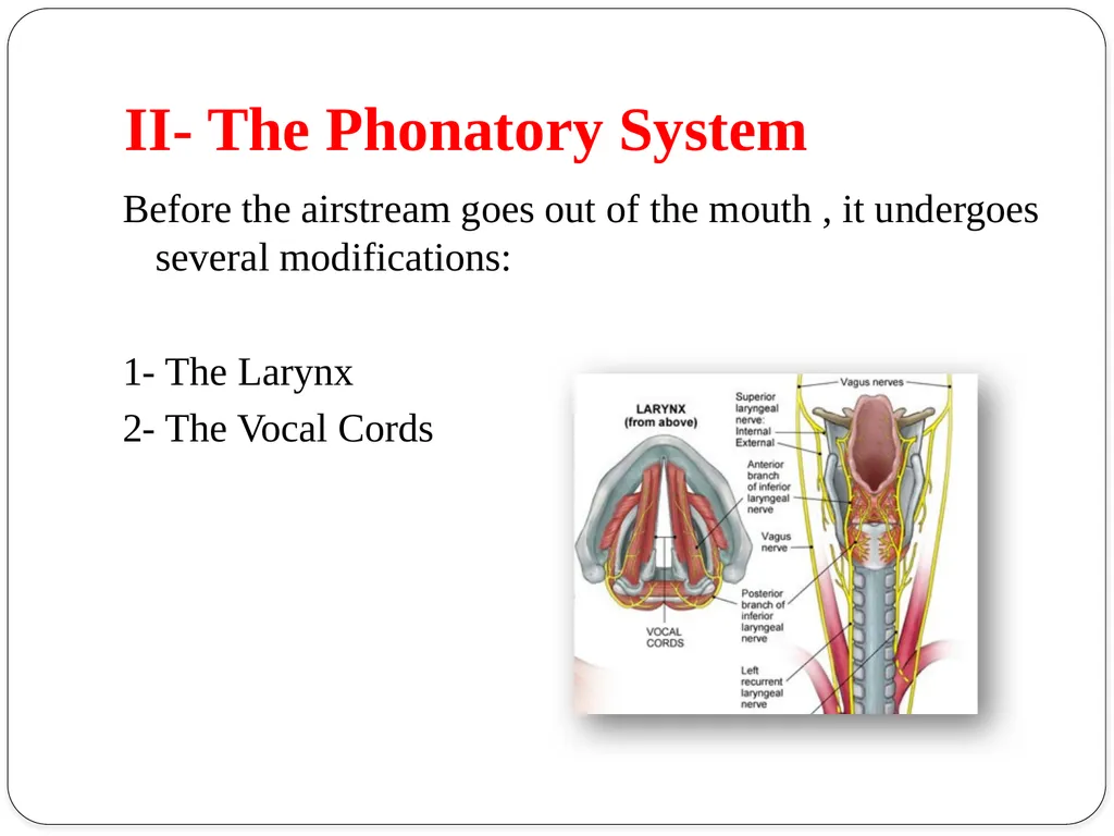 Shri Bahegavankar L.G. Assistant Professor - slide 8 of 29