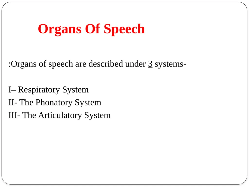 Shri Bahegavankar L.G. Assistant Professor - slide 3 of 29