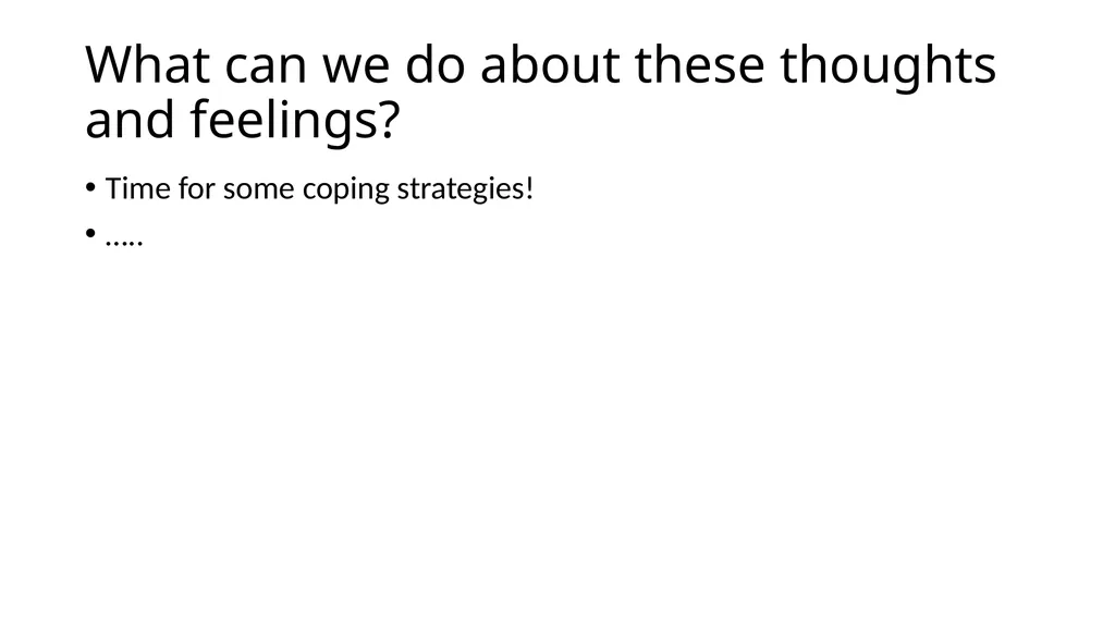 How Self-Compassion Can Help Resolve Guilt/Shame - slide 14 of 28