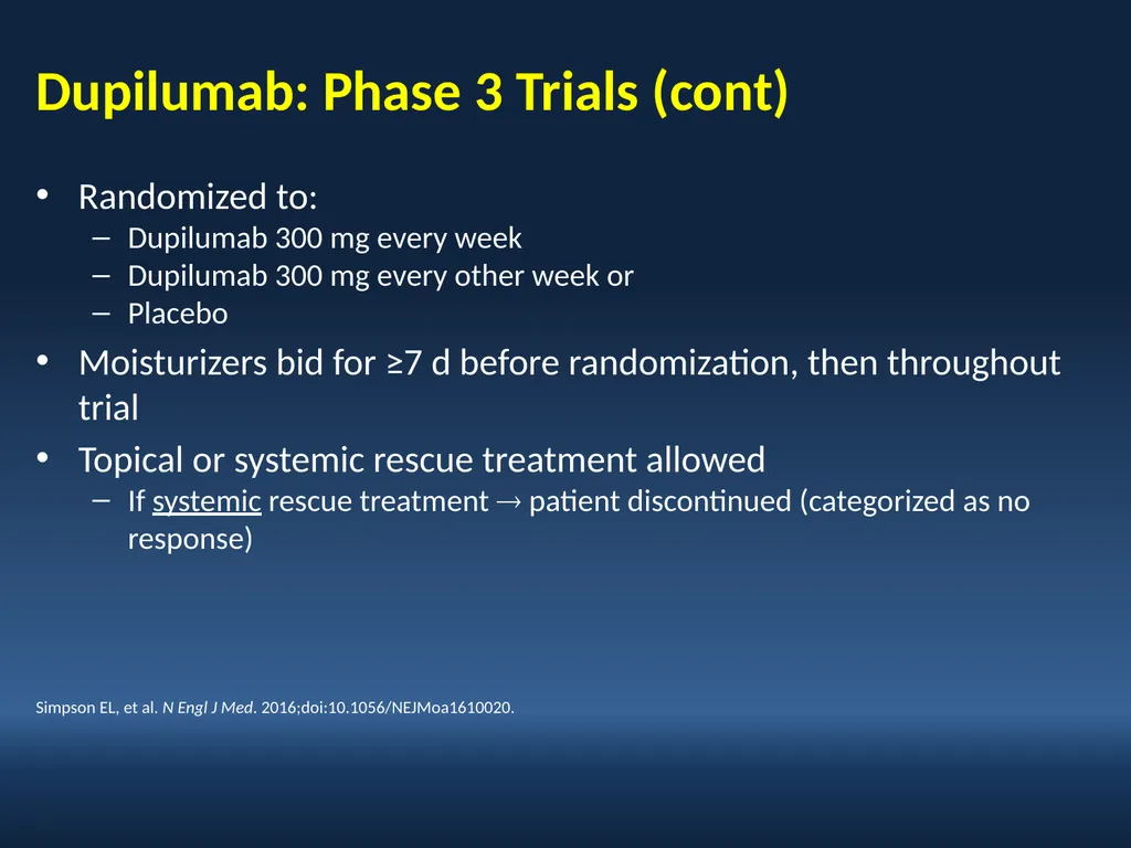 Faculty David I. Bernstein, MD Professor of - slide 71 of 76