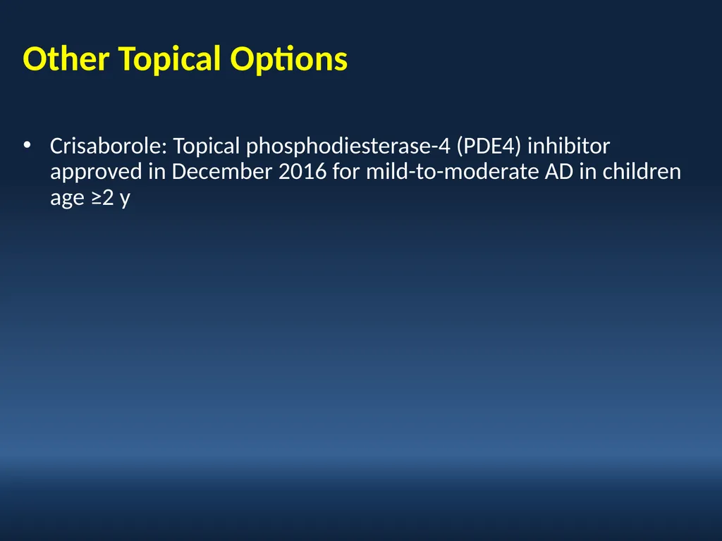 Faculty David I. Bernstein, MD Professor of - slide 41 of 76
