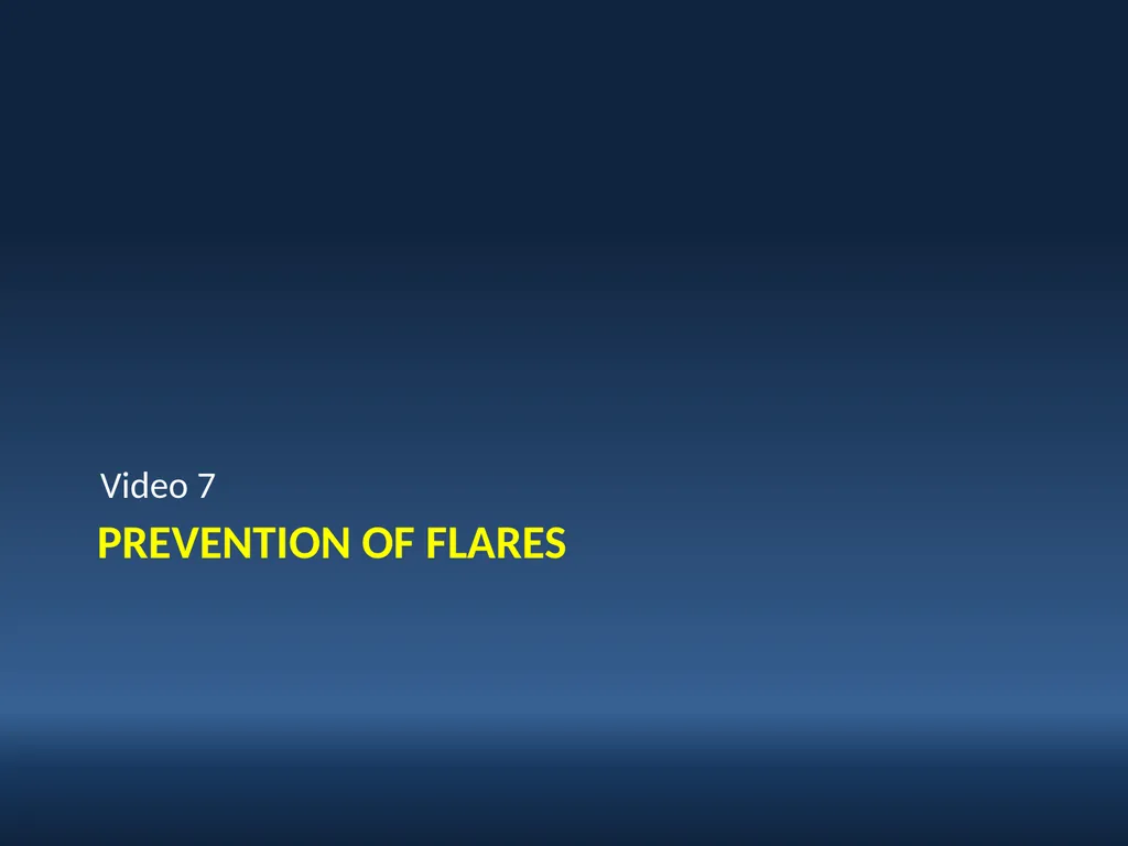 Faculty David I. Bernstein, MD Professor of - slide 54 of 76