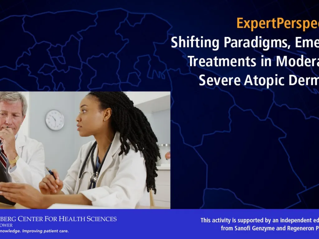 Faculty David I. Bernstein, MD Professor of - slide 1 of 76