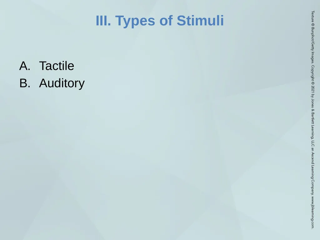 Chapter 20 Periodontal Examination Learning - slide 11 of 49