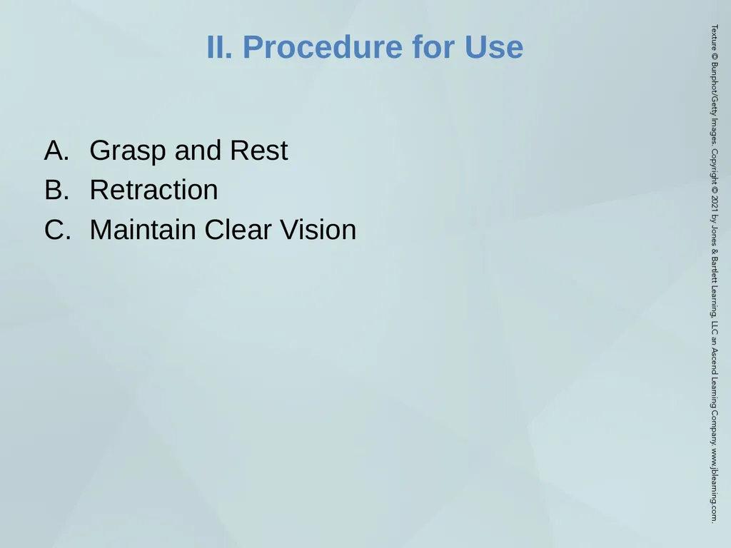 Chapter 20 Periodontal Examination Learning - slide 5 of 49