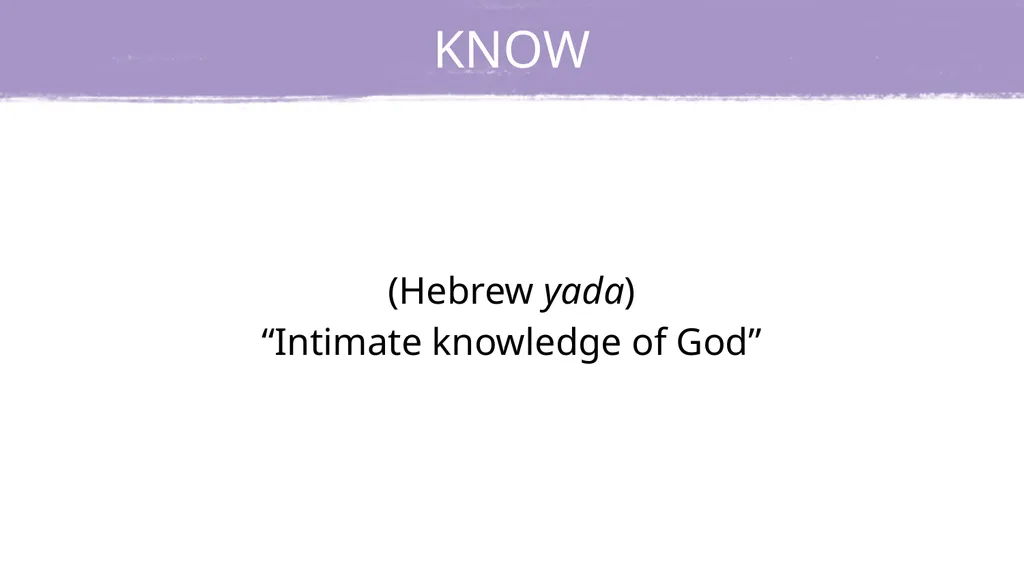 LESSON 4.1 JEREMIAH M E M O R Y V - slide 11 of 16