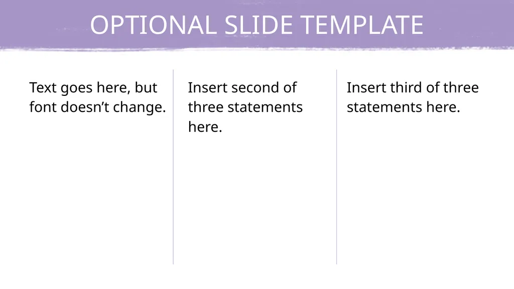 LESSON 4.1 JEREMIAH M E M O R Y V - slide 15 of 16