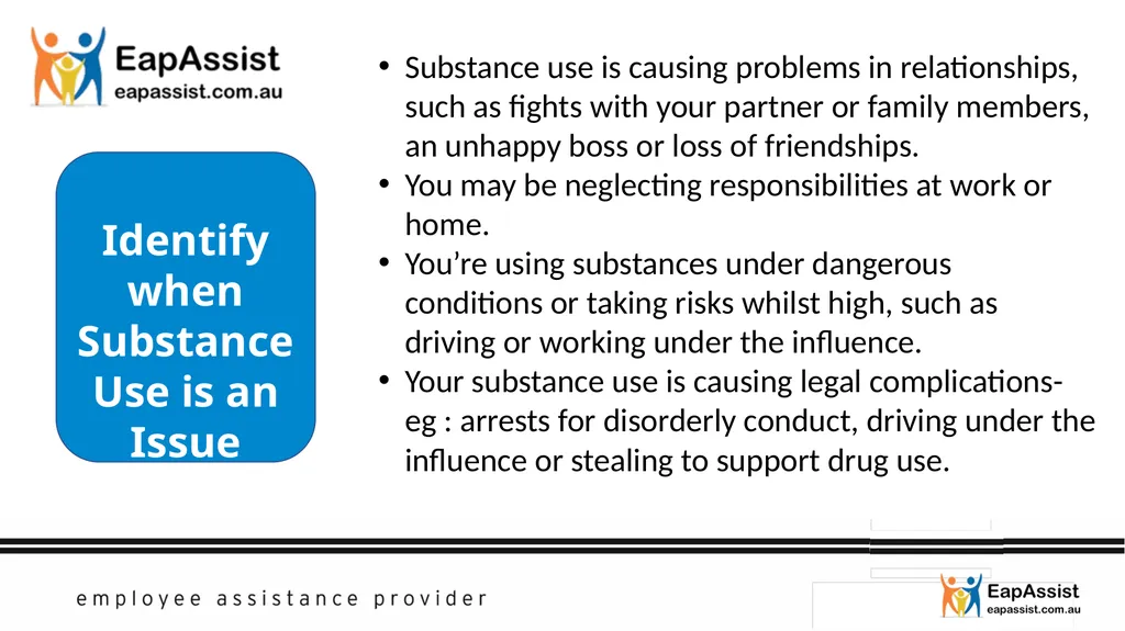 MENTAL HEALTH FIRST AID 1 in 5 people experience a - slide 36 of 49