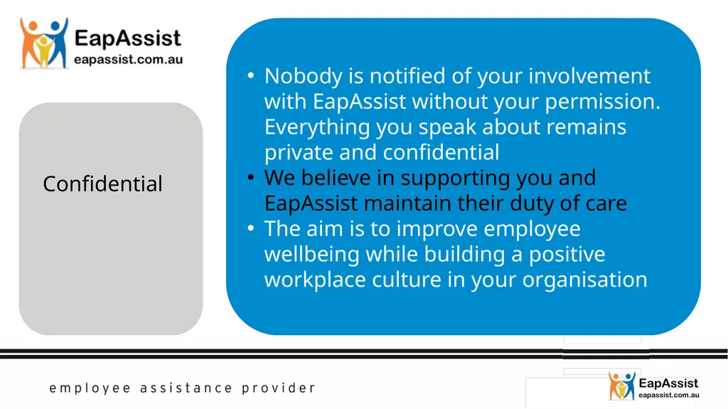 MENTAL HEALTH FIRST AID 1 in 5 people experience a - slide 13 of 49