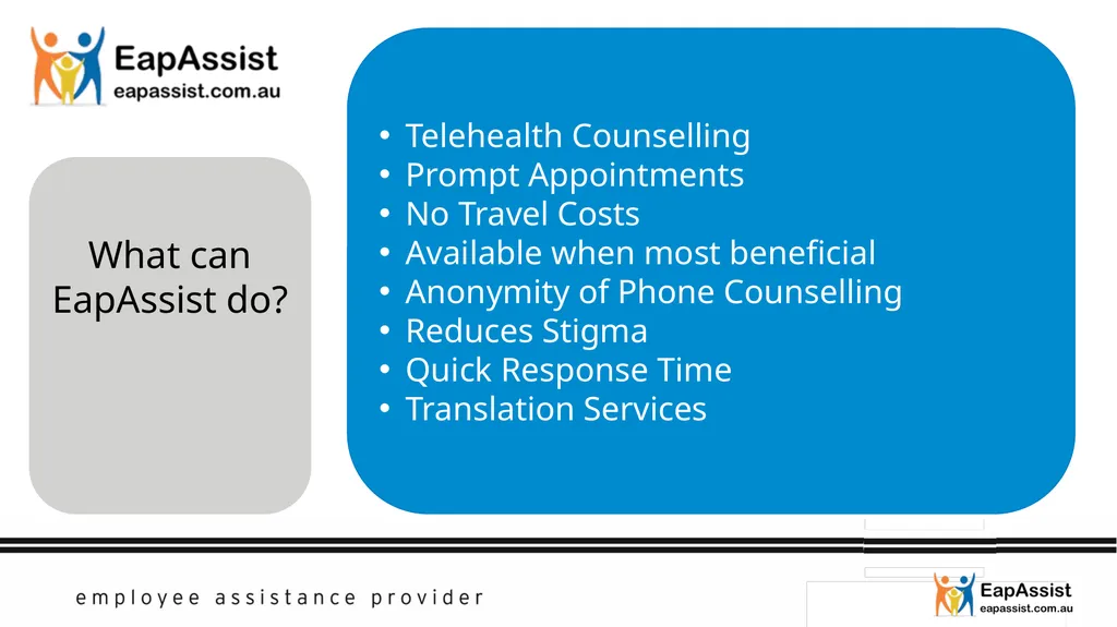 MENTAL HEALTH FIRST AID 1 in 5 people experience a - slide 12 of 49