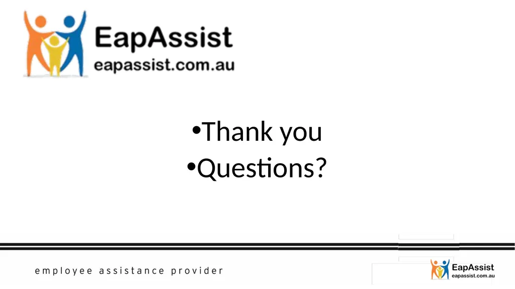 MENTAL HEALTH FIRST AID 1 in 5 people experience a - slide 49 of 49