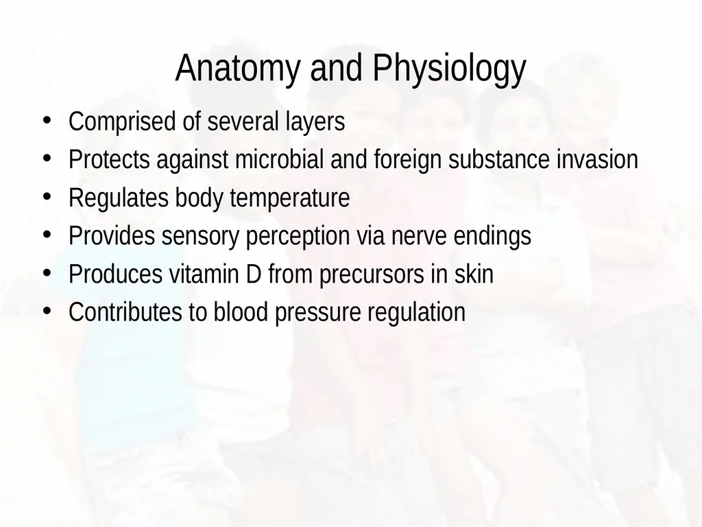 Commonly Seen Infectious and Non-Infectious Skin - slide 5 of 86
