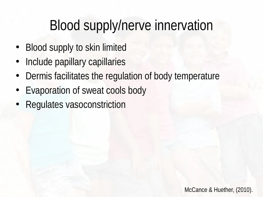 Commonly Seen Infectious and Non-Infectious Skin - slide 15 of 86