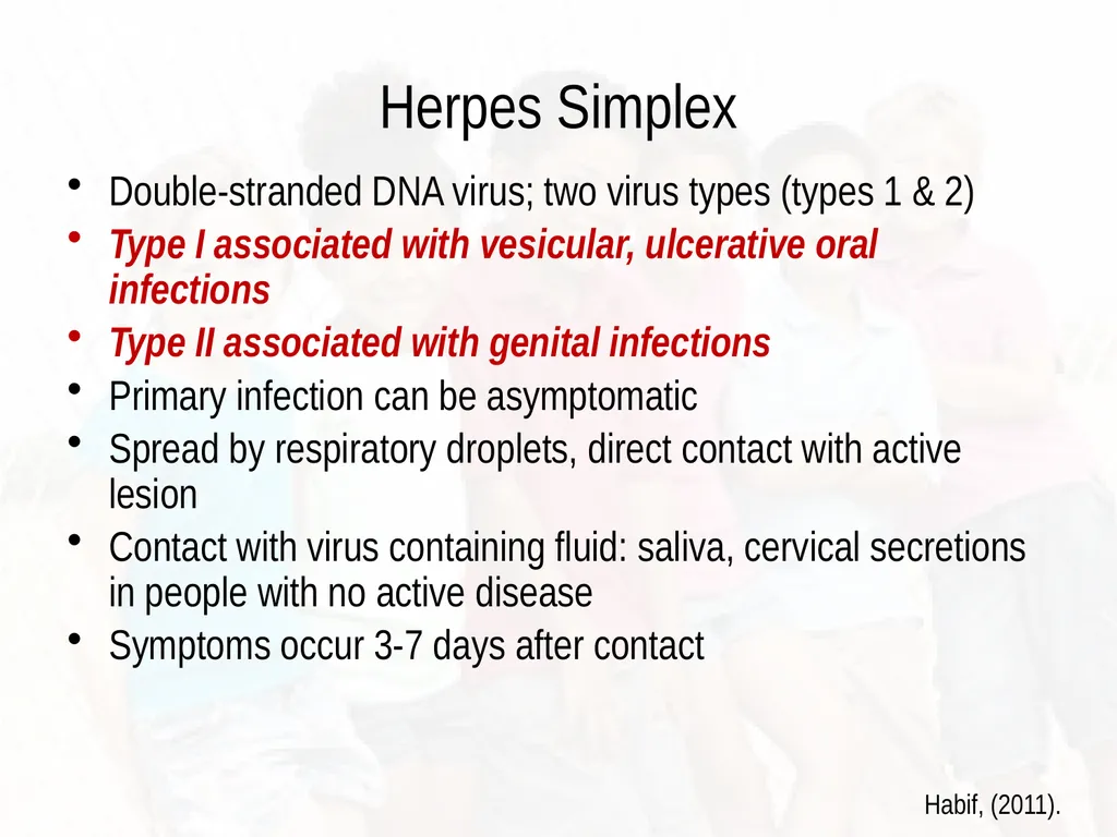 Commonly Seen Infectious and Non-Infectious Skin - slide 47 of 86