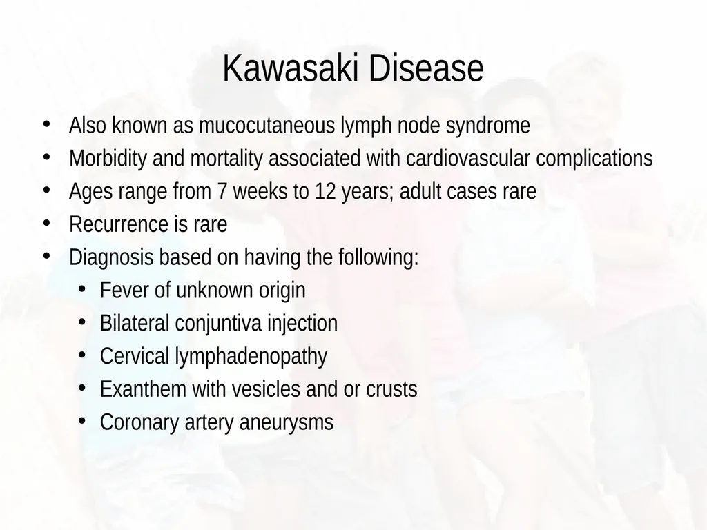 Commonly Seen Infectious and Non-Infectious Skin - slide 67 of 86