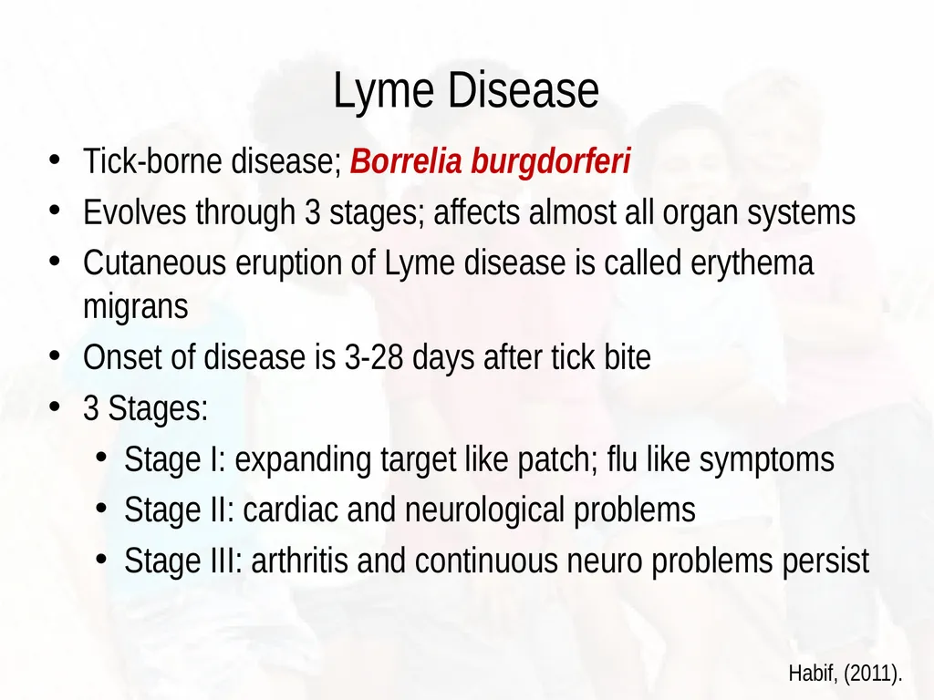 Commonly Seen Infectious and Non-Infectious Skin - slide 78 of 86