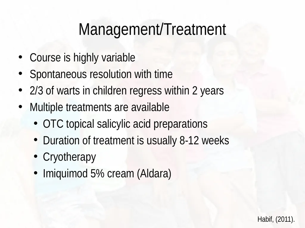 Commonly Seen Infectious and Non-Infectious Skin - slide 46 of 86