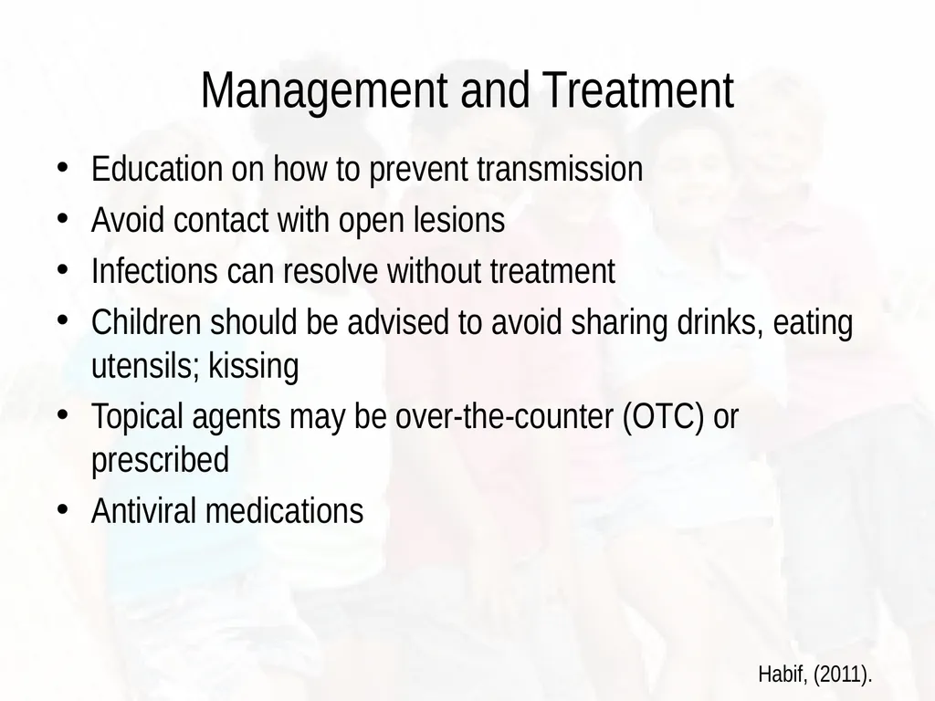 Commonly Seen Infectious and Non-Infectious Skin - slide 51 of 86