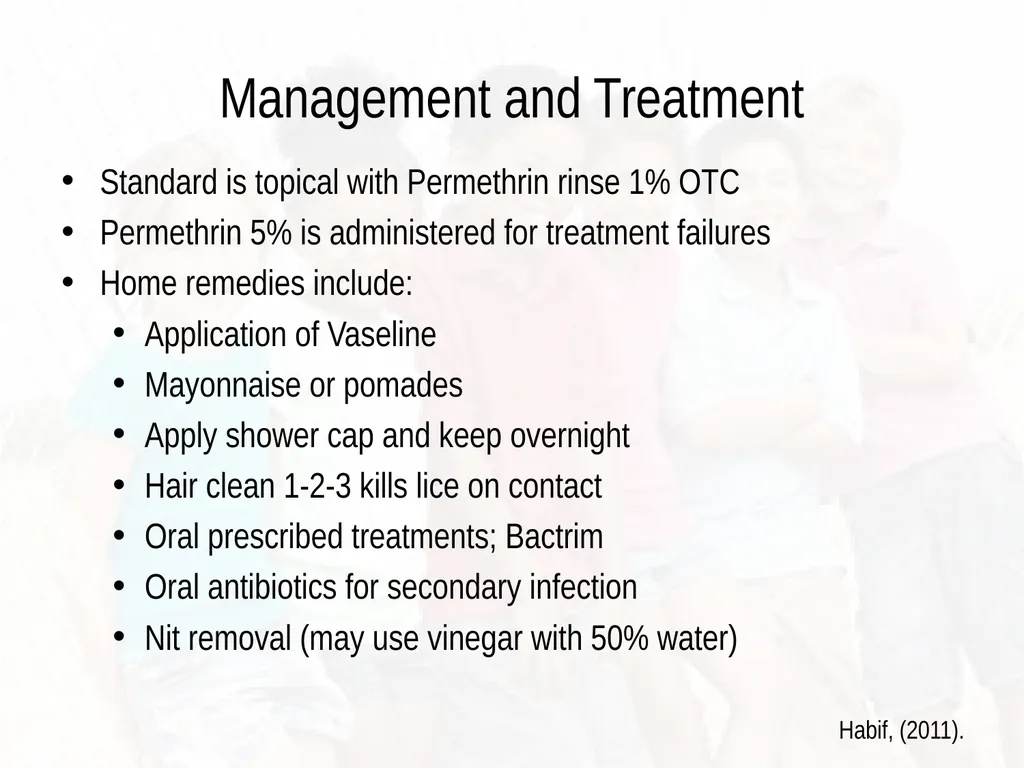 Commonly Seen Infectious and Non-Infectious Skin - slide 75 of 86