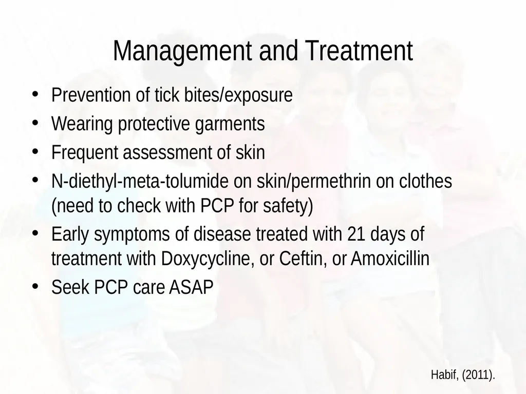 Commonly Seen Infectious and Non-Infectious Skin - slide 80 of 86