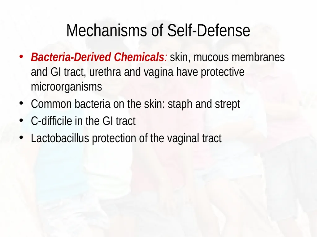 Commonly Seen Infectious and Non-Infectious Skin - slide 12 of 86