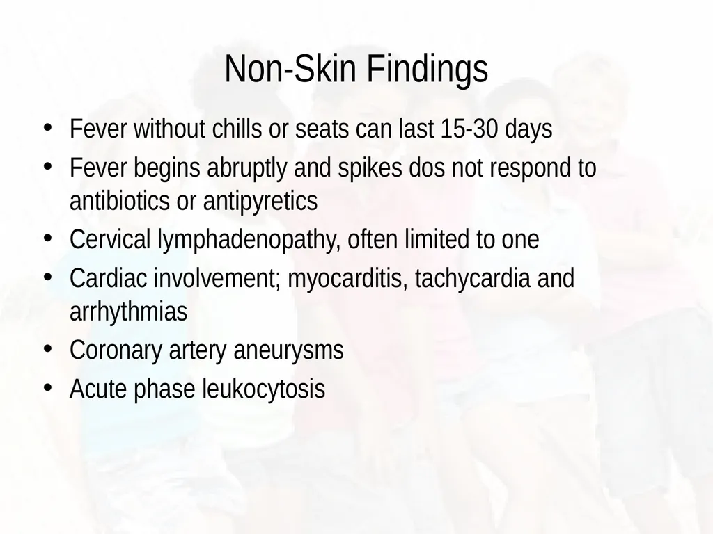 Commonly Seen Infectious and Non-Infectious Skin - slide 69 of 86