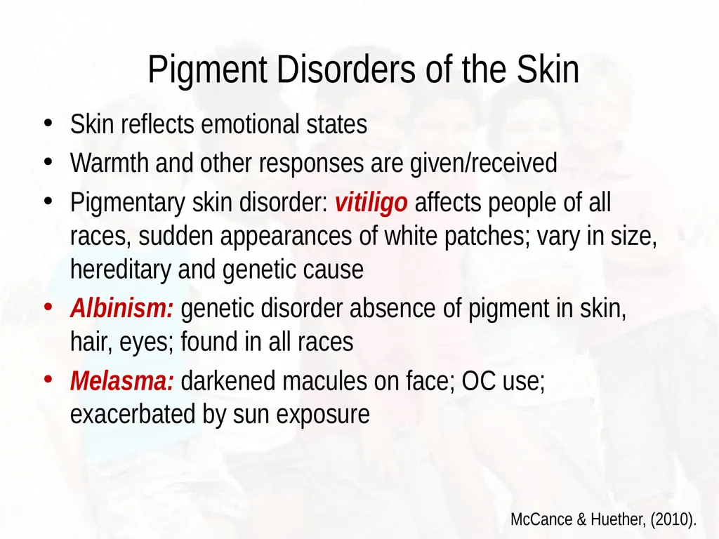 Commonly Seen Infectious and Non-Infectious Skin - slide 25 of 86