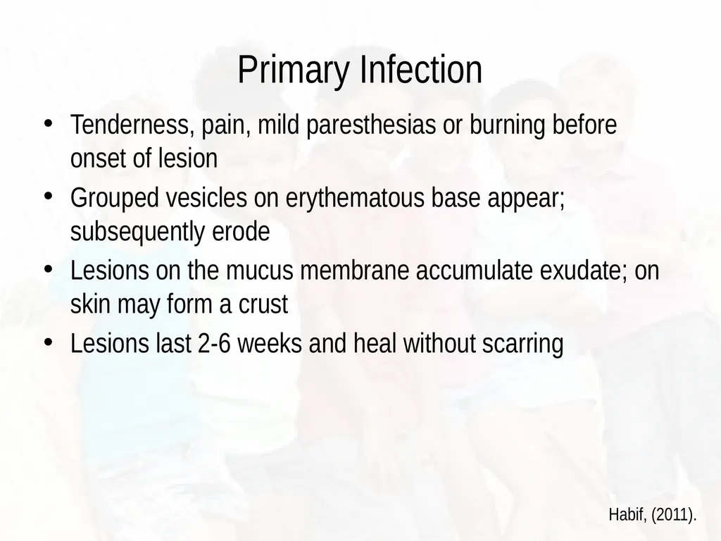 Commonly Seen Infectious and Non-Infectious Skin - slide 49 of 86