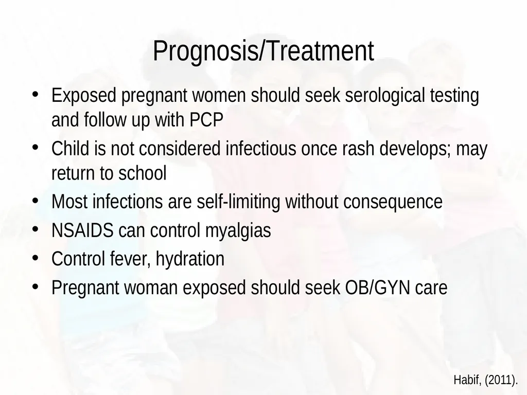 Commonly Seen Infectious and Non-Infectious Skin - slide 65 of 86