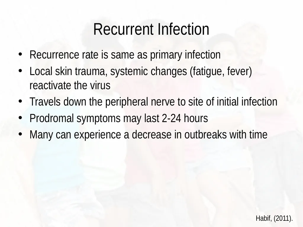 Commonly Seen Infectious and Non-Infectious Skin - slide 50 of 86